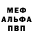 Кетамин VHQ Anita Chetry