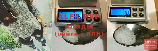 Альфа ПВП Снежногорск