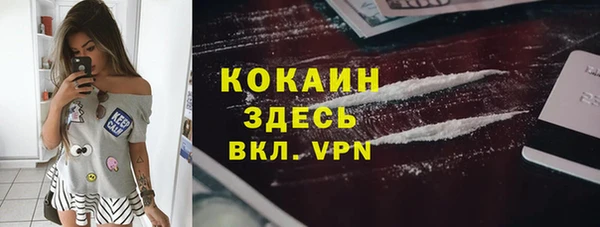 прущие крисы Белокуриха