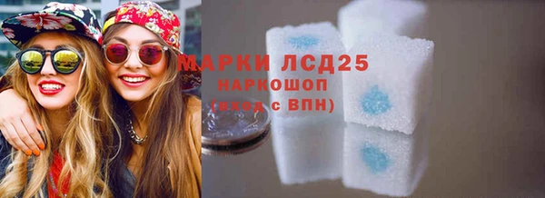 гидра Снежинск