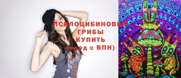 прущая мука Слюдянка